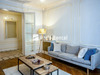 Ma-Cabane - Location Appartement Paris, 87 m²