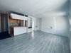 Ma-Cabane - Location Appartement Paris, 42 m²