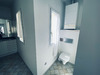 Ma-Cabane - Location Appartement Paris, 42 m²