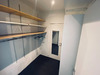Ma-Cabane - Location Appartement Paris, 42 m²