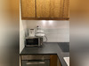 Ma-Cabane - Location Appartement Paris, 35 m²