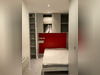 Ma-Cabane - Location Appartement Paris, 35 m²