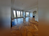 Ma-Cabane - Location Appartement Paris, 108 m²