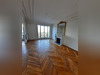 Ma-Cabane - Location Appartement Paris, 108 m²