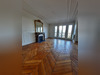 Ma-Cabane - Location Appartement Paris, 108 m²