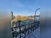 Ma-Cabane - Location Appartement Paris, 108 m²