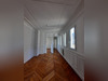 Ma-Cabane - Location Appartement Paris, 108 m²