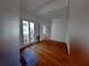Ma-Cabane - Location Appartement Paris, 108 m²
