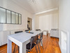 Ma-Cabane - Location Appartement Paris, 52 m²