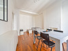 Ma-Cabane - Location Appartement Paris, 52 m²
