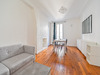 Ma-Cabane - Location Appartement Paris, 52 m²