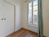 Ma-Cabane - Location Appartement Paris, 52 m²