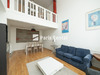 Ma-Cabane - Location Appartement Paris, 94 m²