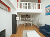 Ma-Cabane - Location Appartement Paris, 94 m²
