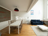Ma-Cabane - Location Appartement Paris, 94 m²