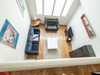 Ma-Cabane - Location Appartement Paris, 94 m²