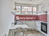 Ma-Cabane - Location Appartement Paris, 94 m²