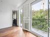 Ma-Cabane - Location Appartement Paris, 120 m²