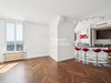 Ma-Cabane - Location Appartement Paris, 120 m²