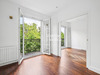 Ma-Cabane - Location Appartement Paris, 120 m²