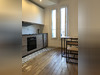 Ma-Cabane - Location Appartement PARIS, 23 m²