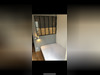 Ma-Cabane - Location Appartement PARIS, 23 m²