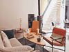 Ma-Cabane - Location Appartement Paris, 113 m²