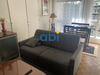 Ma-Cabane - Location Appartement Paris, 46 m²