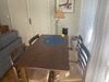 Ma-Cabane - Location Appartement Paris, 46 m²