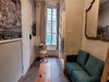 Ma-Cabane - Location Appartement Paris, 14 m²