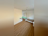 Ma-Cabane - Location Appartement Paris, 25 m²