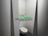 Ma-Cabane - Location Appartement Paris, 21 m²