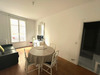 Ma-Cabane - Location Appartement Paris, 39 m²