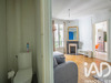 Ma-Cabane - Location Appartement Paris, 54 m²