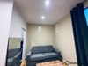 Ma-Cabane - Location Appartement Paris, 18 m²