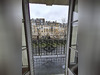 Ma-Cabane - Location Appartement Paris, 46 m²