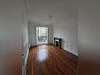 Ma-Cabane - Location Appartement Paris, 46 m²