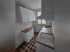 Ma-Cabane - Location Appartement Paris, 46 m²