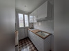Ma-Cabane - Location Appartement Paris, 46 m²