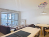 Ma-Cabane - Location Appartement Paris, 48 m²