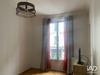 Ma-Cabane - Location Appartement Paris, 1 m²