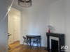 Ma-Cabane - Location Appartement Paris, 1 m²