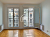 Ma-Cabane - Location Appartement Paris, 47 m²