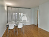 Ma-Cabane - Location Appartement Paris, 47 m²