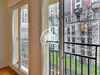 Ma-Cabane - Location Appartement Paris, 47 m²