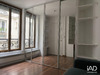 Ma-Cabane - Location Appartement Paris, 25 m²