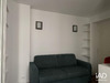 Ma-Cabane - Location Appartement Paris, 25 m²