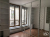 Ma-Cabane - Location Appartement Paris, 25 m²