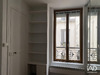 Ma-Cabane - Location Appartement Paris, 25 m²