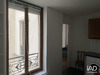 Ma-Cabane - Location Appartement Paris, 25 m²